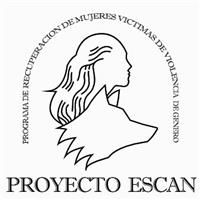 Asociación Proyecto ESCAN